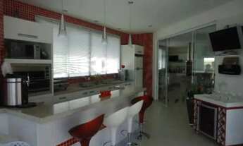 Imagem: Sobrado para venda tem 124 metros quadrados