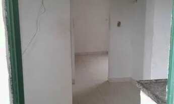 Imagem 5: Kitnet na Trindade