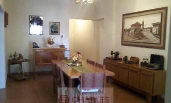 Imagem 3: Casa Para Venda CENTRO MOGI MIRIM