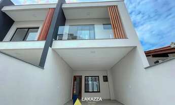 Imagem 2: Geminado no Saguaçu