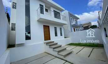 Imagem: Parque Dez/ Fotos Modelo/ Casa na Planta/