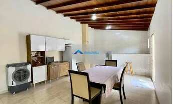 Imagem 5: Casa com 3 dormitórios a venda Laguna Residencial Clube - Várzea Paulista/SP