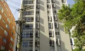 Imagem: Apartamento com 4 dormitórios, 362 m²