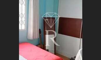 Imagem 3: Apartamento - Trindade - Florianópolis