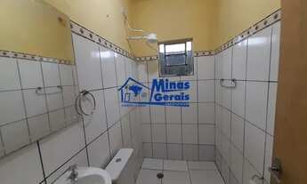 Imagem 5: Casa Casa com 2 dormitórios