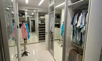 Imagem 5: Mansão com 04 Suítes Itapuranga 3