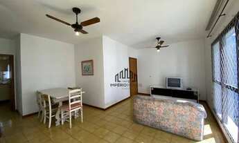 Imagem 6: Apartamento com 3 dormitórios, 95 m² - venda por R$ 540.000,00 ou aluguel por R$ 4.502,00