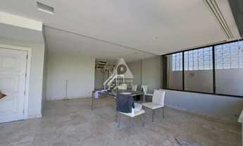 Imagem 3: Cobertura à venda, 4 quartos, 2 suítes, 4 vagas, BARRA DA TIJUCA - RIO DE JANEIRO/RJ