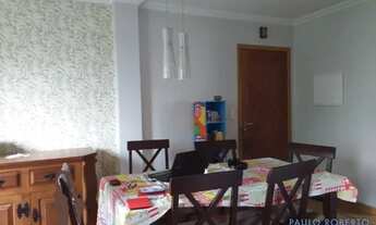 Imagem 4: APARTAMENTO - VILA MASCOTE - SP