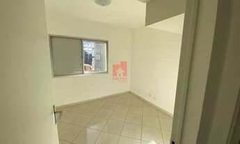 Imagem 6: Excelente apartamento em Moema!