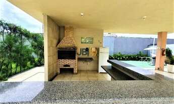 Imagem 3: Apartamento no bairro Jacarecanga / Barra do Ceará | 2 quartos