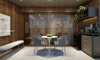 Imagem 5: Apartamento a venda