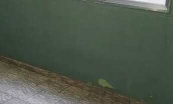 Imagem 4: Casa grande e bem localizada em Bento Ribeiro