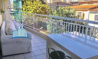 Imagem 2: Condomínio Mund - Locação - Jardim Marajoara