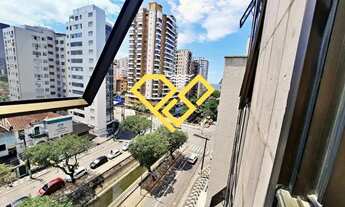 Imagem 5: Apartamento 3 Quartos em Santos