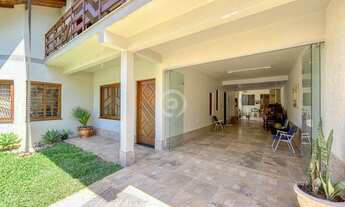 Imagem 4: Venda Casa com 5 dormitórios