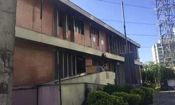 Imagem 4: Imóvel Comercial com 930 m²