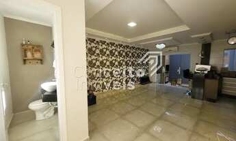 Imagem 6: Sobrado Semi Mobiliado - Nova Rússia