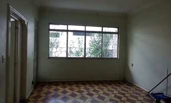 Imagem 5: Vendo e Alugo Casa em Nova Iguaçu