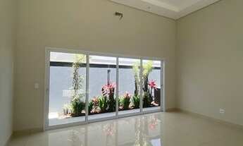 Imagem 6: Venda - Casa Condomínio Portal das Tipuanas (Araraquara/SP