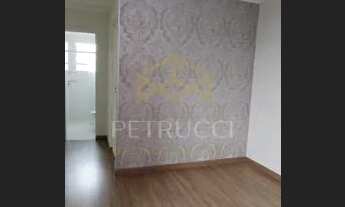 Imagem: Apartamento - Parque das Colinas - Valinhos