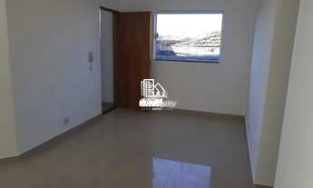 Imagem 5: Apartamento em Condomínio para Venda no bairro Vila Granada, 2 dorm, 42 m