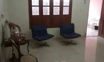 Imagem 4: Casa para venda possui 92 metros quadrados com 2 quartos em Rio Sena - Salvador - Bahia