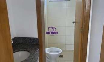 Imagem 3: APARTAMENTO NO BAIRRO SERRANO