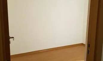 Imagem 4: Apartamento em Camacari aluguel ou venda