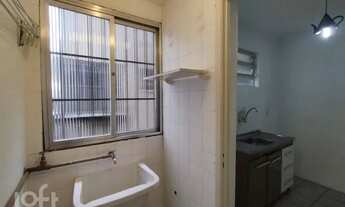 Imagem 5: Apartamento à venda Avenida Cristóvão Colombo, Floresta - Porto Alegre