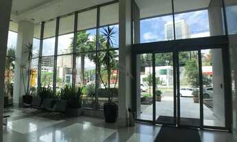 Imagem 5: Sala - Cambuí - Campinas