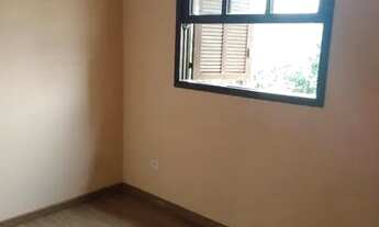 Imagem 5: Casa Aluguel Araucária