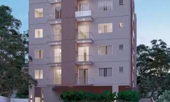 Imagem: Apartamento de 3 Dormitório, Localizado