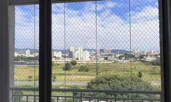 Imagem 6: APARTAMENTO PARA VENDA NA PONTE SÃO JOÃO, CONDOMÍNIO VISTA PARK JUNDIAÍ/SP