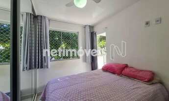 Imagem 5: Locação Cobertura Santa Mônica Belo Horizonte