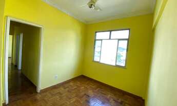 Imagem 4: Apartamento para aluguel, 2 quartos, Penha - Rio de Janeiro/RJ