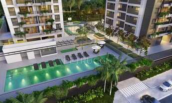 Imagem 7: Apartamento - Chácara Bela Vista - Campinas