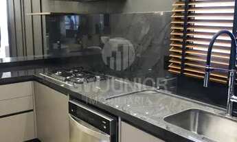 Imagem 6: Joinville - Apartamento Padrão - Saguaçu