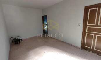 Imagem 4: Casa - Vila Carlito - Campinas