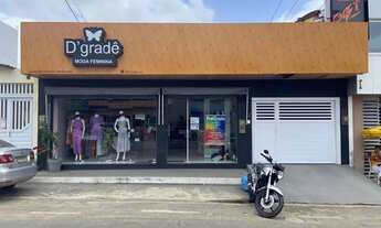 Imagem 1: Alugo casa próximo ao Shopping da ilha