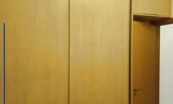 Imagem 2: Cravinhos - RESIDENCIAL - Alto do Vale