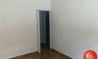 Imagem 2: São Paulo - Apartamento Padrão - Bela Vista