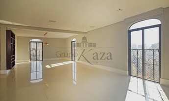 Imagem 3: Apartamento Padrão em São Paulo