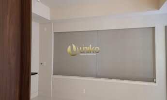 Imagem 7: BELO HORIZONTE - Padrão - Savassi