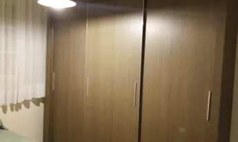 Imagem 6: Apartamento - Parque Residencial Vila União - Campinas