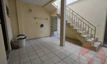 Imagem 7: Casa - Chácara Califórnia - São Paulo