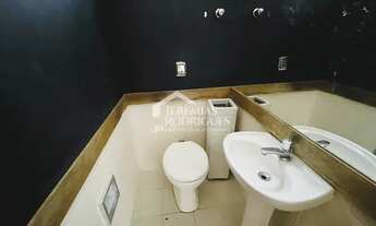 Imagem 6: Taubaté - Casa Padrão - Centro