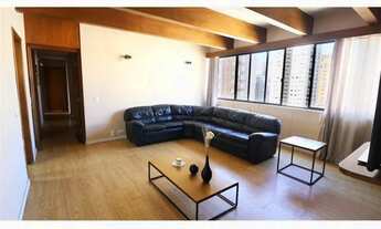 Imagem 7: SãO PAULO - Apartamento Padrão - Vila Mariana