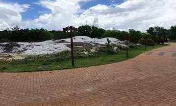 Imagem 7: Excelente lote repasse, Reserva Sauipe , 458 m² - próximo da lagoa