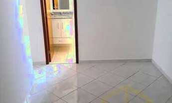 Imagem 4: Apartamento - Jardim Antonio Von Zuben - Campinas